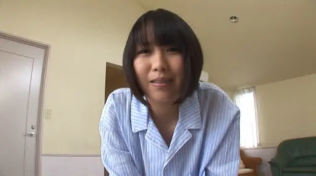 超美巨乳の若妻優希さんが… 前田 優希 ／ 妻美喰い