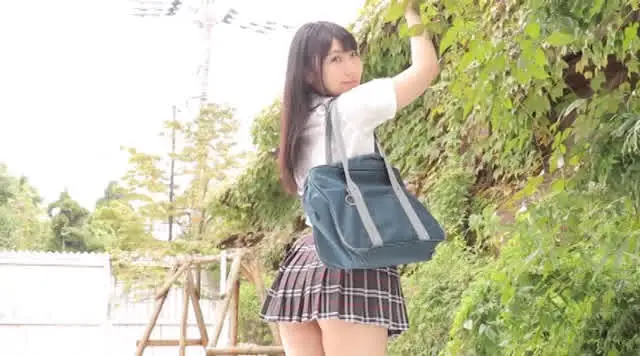 『私の目を見つめるのはや… Mも好きです 吉川知里
