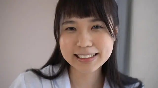 落ち着いた表情に時折見せ… 恋のハレンチ／和田真紀