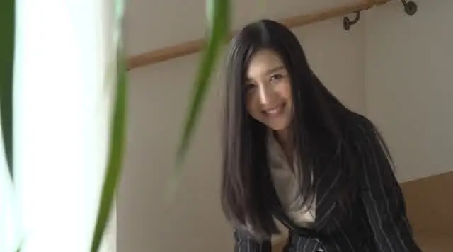 人気セクシー女優「古川い… Aphrodite 古川いおり