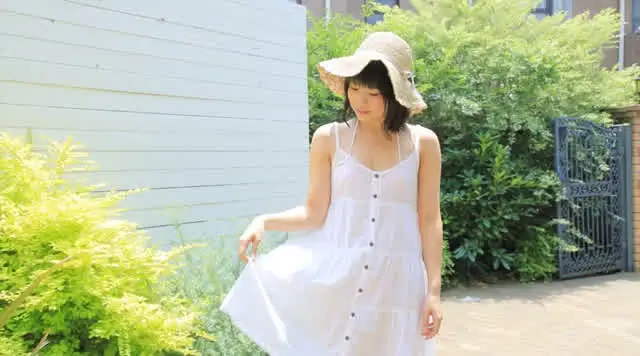 春日可愛すぎる！！また綺… KASUGA 春日彩香