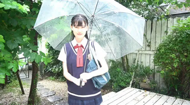 愛くるしい笑顔と引き締ま… 全裸／吉川瞳美 BD