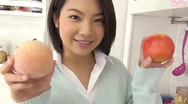 神前つかさちゃんの着エロ… 【コスドキ】神前つかさ3