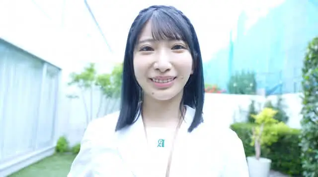 可愛いおとぼけキャラなが… 星宮葵  シースルーラブ