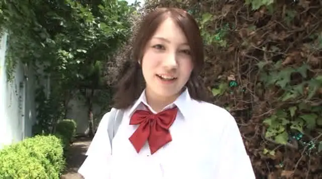 新人アイドルがスパイスビ… 青春Tバックストーリー