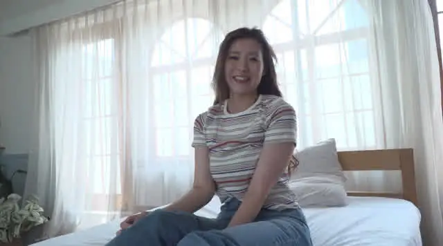貴方は芸能人は好きでしょ… 好きっ…／加藤ピンク Blu-ray