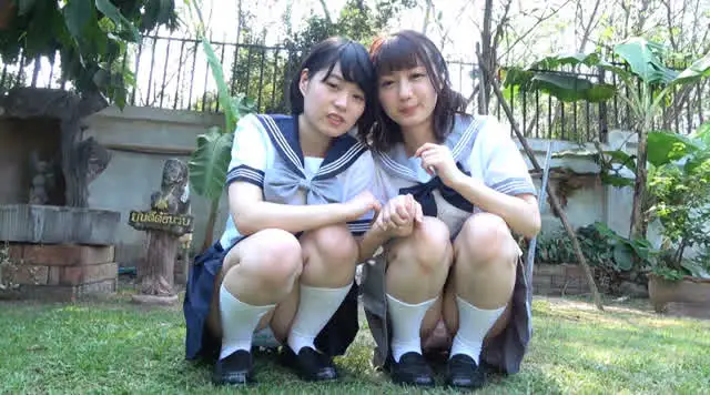 大人気グラビアアイドルの… イケナイ秘密  石森みずほ  桃井さくら