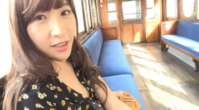 炎上覚悟の超大作！201… 山咲まりな 秘密