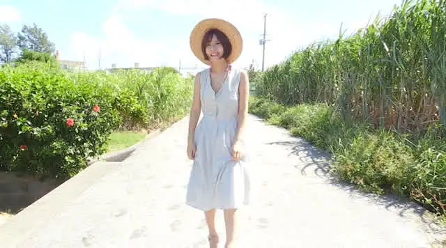 注目度ナンバー1！！あの… 先輩と恋慕の果てに… 七瀬さくら