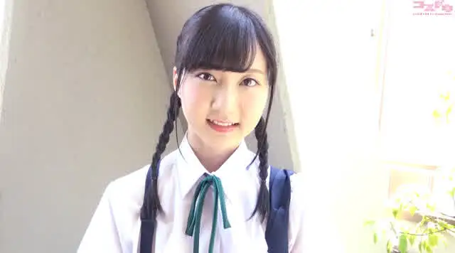 あまね弥生ちゃんの着エロ… 【コスドキ】あまね弥生