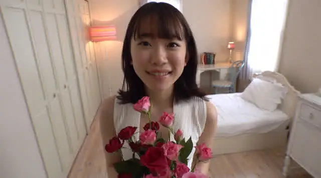 Aphroditeに純粋… Aphrodite 架乃ゆら