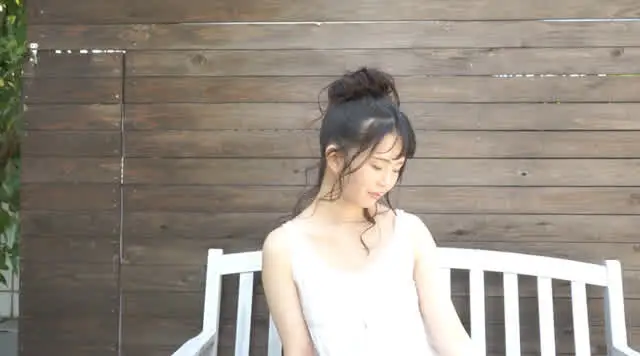 顔もアナルも美女宣言！！… 宮脇南美 美女アナ＊リスト