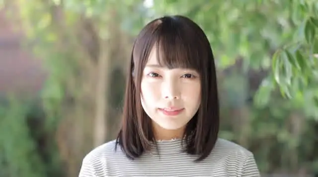妹尾明香『わたし…性の目… 私たちおヘンタイですかね？／妹尾明香VS太田さえこ