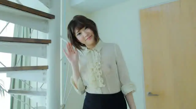 マジ！ガチ！ショートカッ… 広瀬はるな  puti poti de chouchou
