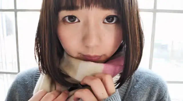 新レーベル「制服グラビア… 泉りおん ／ ぱんつ日記