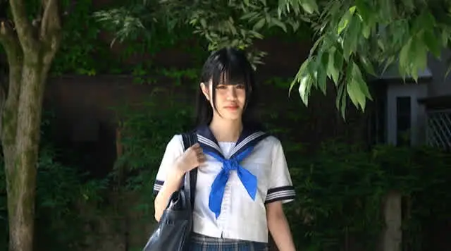 清純アイドルのはち切れん… 恋のハレンチ／前田ちさと