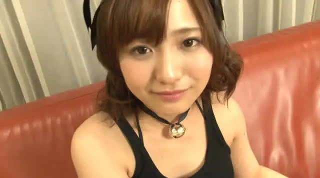 着エロの黄金期を飾ったア… 夢の競演！美少女たちのエッチな楽園 vol.6