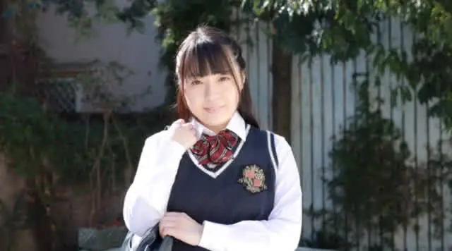 清楚な美しさに愛くるしい… Mが好きです／岡村美紀