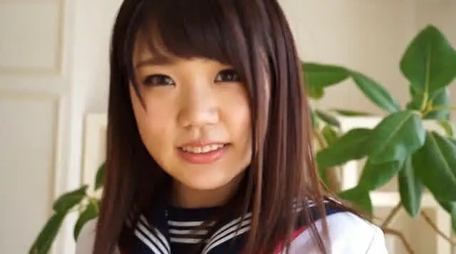 グラビアアイドルになりた… 恋のリズム♪ 仲宗根りずむ