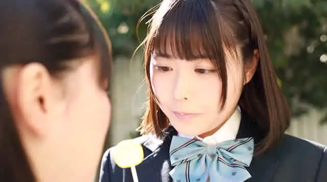 甘い香りのサラサラの美し… 純系ラビリンス／倉沢りずむ