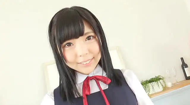 ニッコリ笑うとほっぺにえ… ぴよぴよ成長日記 ボクのいもうと1年生4 美咲あいみ