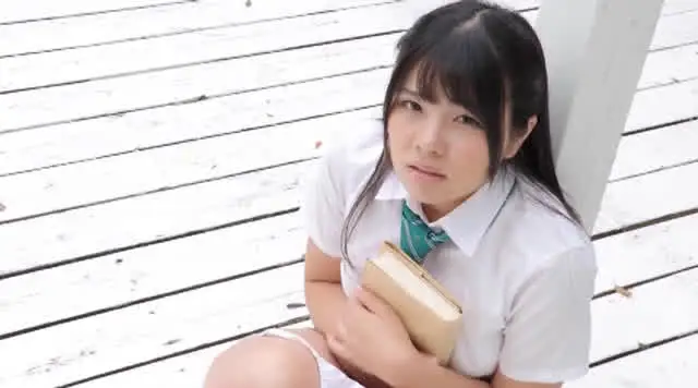 はち切れんばかりのGカッ… Aが好きです／三浦真美