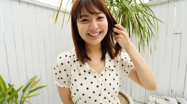 神ヒップグラビアアイドル… 神前つかさ ／ おしりの女神様