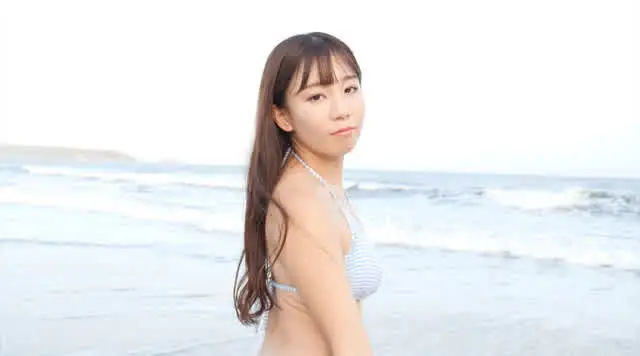 お待たせ致しました！日野… oh！ my honey／日野麻衣 BD