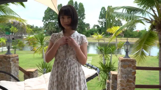 人気セクシー女優『戸田真… Aphrodite 戸田真琴