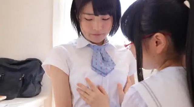 清楚でおだやかな笑顔がキ… 抱きしめたい／高橋未来