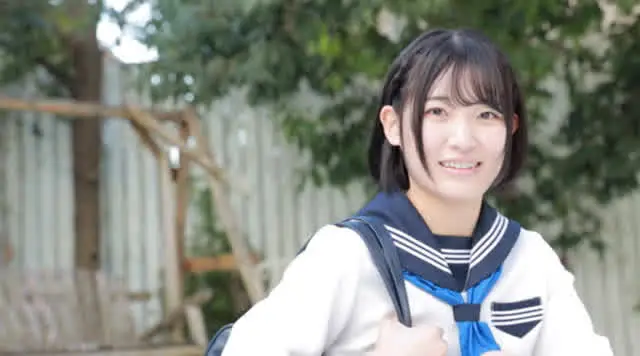 まんまるモチ肌おっぱいで… 恋のハレンチ／三浦由希