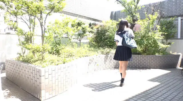 小さくてロリロリでエロエ… 青井水滴 ／ ボクの妹 破廉恥志願