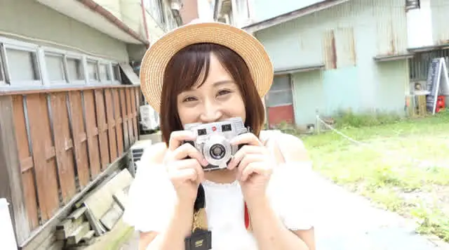 「PreciousBea… キミと温泉小旅行 伝えられないこの想い きみと歩実