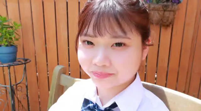 フレッシュ弾ける新人の急… Sweet Message／千葉あやめ BD
