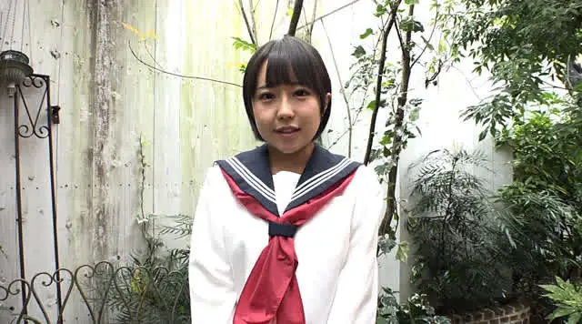 いつも元気で明るいベリー… 愛田美月 使・え・るオッパイ