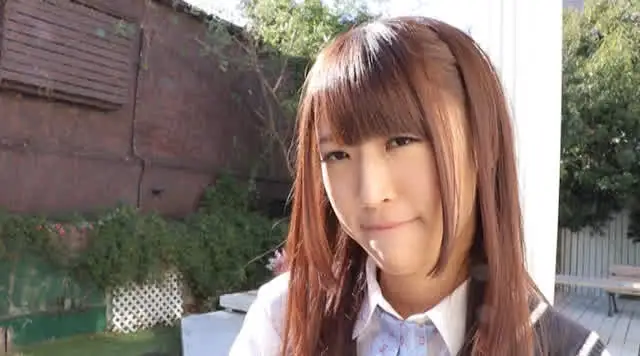 黒髪に清楚な美しさに愛く… Aが好きです／佐藤由紀