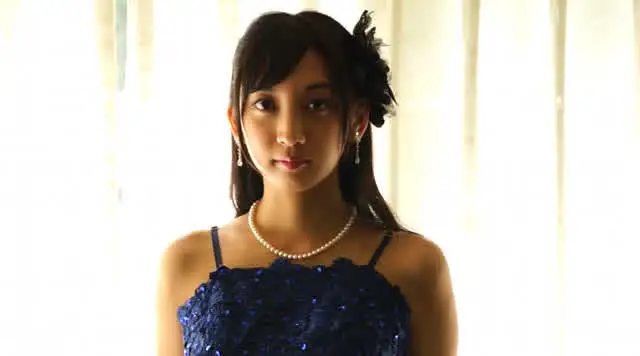 美しいSEXY ACTR… Premium Venus 裸の君が愛しくて 辻本杏