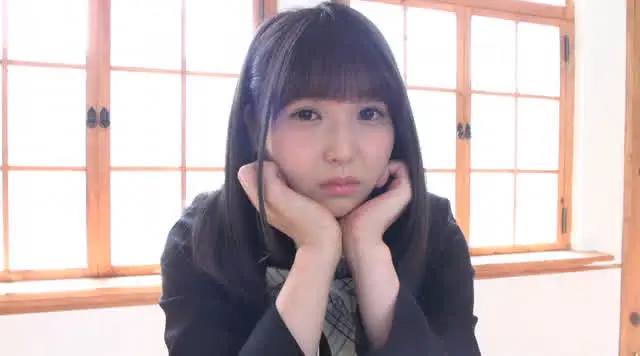 大人気美少女シリーズの登… 栗原あおい ／ 100％美少女
