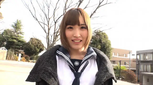 今どきの美少女みさきちゃ… 真矢みさき 美少女の掟