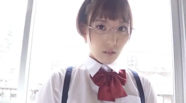 スレンダーボディーながら… ヒナノココロ 朝比奈祐未×中北直