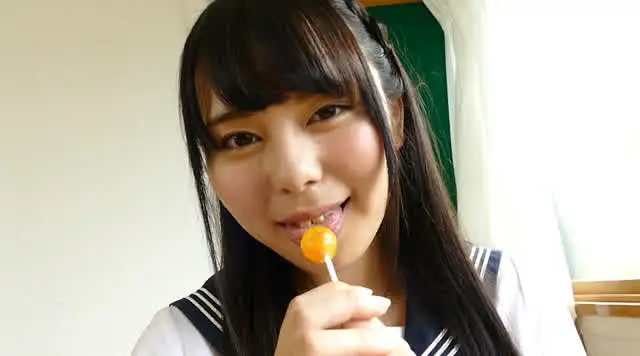 清純レーベル「あしたま」… 清涼Teen’s diary 恥じらうほどに大胆なキミ 夢原まみ