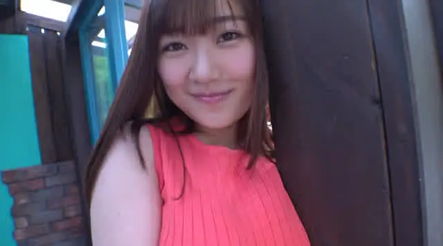 舞台女優として活躍中の爆… 根本はづき  舞台女優で爆乳Hカップ美少女 出演！！