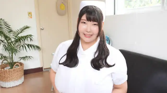 日本一の巨乳グラドルもも… ももせもも ももぱい3