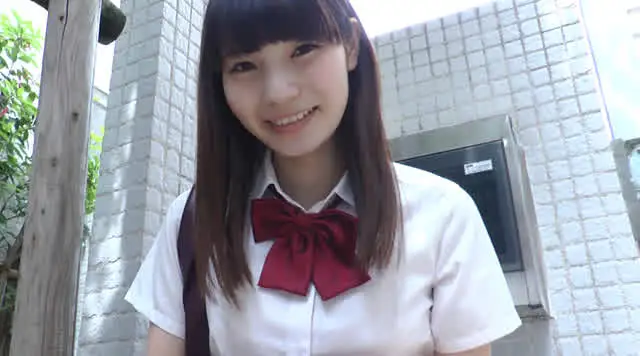 令和に入り、自粛ムード漂… 夢の競演！美少女たちのエッチな楽園 vol.10 BD