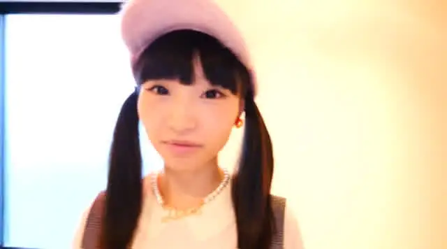 超絶妊婦アイドルが電撃グ… 渋谷プロモーション ＃06 タレント さきもも 妊婦編