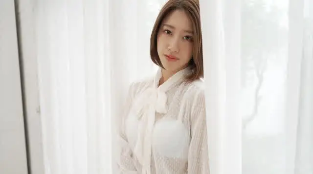 ファインピクチャーズのヌ… SLOW LOVE 竹内有紀
