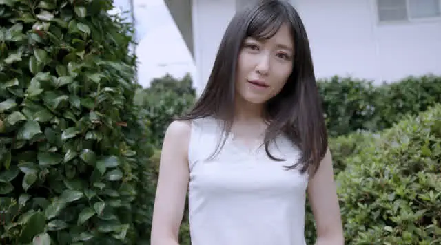 大人気ヌードイメージビデ… 春谷美雨  nudie