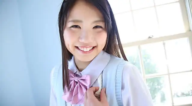 美少女【尻ドル】『綾野ま… 綾野まや シースルーラブ