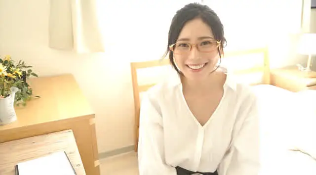 超超超美人発掘！！知的な… 女子アナ＊スタイル 竹内友梨佳
