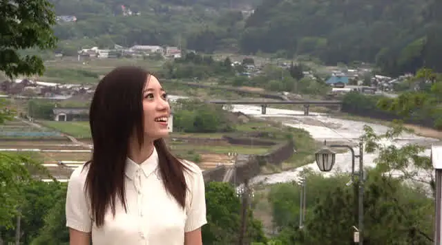 大人気の『湯けむりおっぱ… 湯けむりおっぱい 東凛